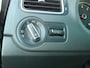 Volkswagen Polo 1.4-16V Highline Automaat / Airco