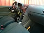 Volkswagen Polo 1.4-16V Highline Automaat / Airco