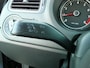Volkswagen Polo 1.4-16V Highline Automaat / Airco