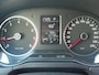 Volkswagen Polo 1.4-16V Highline Automaat / Airco