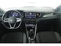 Volkswagen Polo 1.0 TSI Life Business (TREKHAAK, STOELVERWARMING, CRUISE CONTROL ADAPTIEF, DIGITALE COCKPIT)