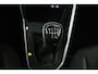 Volkswagen Polo 1.0 TSI Life Business (TREKHAAK, STOELVERWARMING, CRUISE CONTROL ADAPTIEF, DIGITALE COCKPIT)