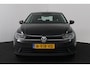 Volkswagen Polo 1.0 TSI Life Business (TREKHAAK, STOELVERWARMING, CRUISE CONTROL ADAPTIEF, DIGITALE COCKPIT)