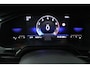 Volkswagen Polo 1.0 TSI Life Business (TREKHAAK, STOELVERWARMING, CRUISE CONTROL ADAPTIEF, DIGITALE COCKPIT)