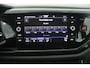 Volkswagen Polo 1.0 TSI Life Business (TREKHAAK, STOELVERWARMING, CRUISE CONTROL ADAPTIEF, DIGITALE COCKPIT)
