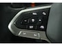 Volkswagen Polo 1.0 TSI Life Business (TREKHAAK, STOELVERWARMING, CRUISE CONTROL ADAPTIEF, DIGITALE COCKPIT)