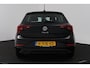 Volkswagen Polo 1.0 TSI Life Business (TREKHAAK, STOELVERWARMING, CRUISE CONTROL ADAPTIEF, DIGITALE COCKPIT)