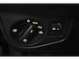 Volkswagen Polo 1.0 TSI Life Business (TREKHAAK, STOELVERWARMING, CRUISE CONTROL ADAPTIEF, DIGITALE COCKPIT)