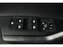 Volkswagen Polo 1.0 TSI Life Business (TREKHAAK, STOELVERWARMING, CRUISE CONTROL ADAPTIEF, DIGITALE COCKPIT)