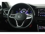 Volkswagen Polo 1.0 TSI Life Business (TREKHAAK, STOELVERWARMING, CRUISE CONTROL ADAPTIEF, DIGITALE COCKPIT)