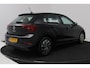 Volkswagen Polo 1.0 TSI Life Business (TREKHAAK, STOELVERWARMING, CRUISE CONTROL ADAPTIEF, DIGITALE COCKPIT)