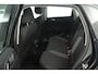 Volkswagen Polo 1.0 TSI Life Business (TREKHAAK, STOELVERWARMING, CRUISE CONTROL ADAPTIEF, DIGITALE COCKPIT)