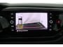 Volkswagen Polo 1.0 TSI Life Business (TREKHAAK, STOELVERWARMING, CRUISE CONTROL ADAPTIEF, DIGITALE COCKPIT)