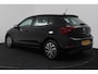 Volkswagen Polo 1.0 TSI Life Business (TREKHAAK, STOELVERWARMING, CRUISE CONTROL ADAPTIEF, DIGITALE COCKPIT)
