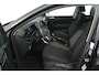 Volkswagen Polo 1.0 TSI Life Business (TREKHAAK, STOELVERWARMING, CRUISE CONTROL ADAPTIEF, DIGITALE COCKPIT)