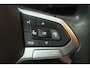 Volkswagen Polo 1.0 TSI Life Business (TREKHAAK, STOELVERWARMING, CRUISE CONTROL ADAPTIEF, DIGITALE COCKPIT)