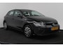 Volkswagen Polo 1.0 TSI Life Business (TREKHAAK, STOELVERWARMING, CRUISE CONTROL ADAPTIEF, DIGITALE COCKPIT)