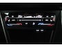 Volkswagen Polo 1.0 TSI Life Business (TREKHAAK, STOELVERWARMING, CRUISE CONTROL ADAPTIEF, DIGITALE COCKPIT)