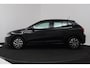 Volkswagen Polo 1.0 TSI Life Business (TREKHAAK, STOELVERWARMING, CRUISE CONTROL ADAPTIEF, DIGITALE COCKPIT)