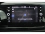 Volkswagen Polo 1.0 TSI Life Business (TREKHAAK, STOELVERWARMING, CRUISE CONTROL ADAPTIEF, DIGITALE COCKPIT)