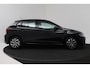 Volkswagen Polo 1.0 TSI Life Business (TREKHAAK, STOELVERWARMING, CRUISE CONTROL ADAPTIEF, DIGITALE COCKPIT)