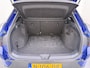 Volkswagen ID.4 82kWh 204PK 90%SOH Trekhaak Adap.Cruise Stoelverwarming Apple Carplay Android Auto Navi Ecc Pdc Privacy Glas Led Isofix DAB Bluetooth All Seasonbanden Voorruitverwarming Wifi 1.000KG Trekgewicht 1e Eigenaar Origineel Nederlandse Auto