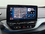 Volkswagen ID.4 82kWh 204PK 90%SOH Trekhaak Adap.Cruise Stoelverwarming Apple Carplay Android Auto Navi Ecc Pdc Privacy Glas Led Isofix DAB Bluetooth All Seasonbanden Voorruitverwarming Wifi 1.000KG Trekgewicht 1e Eigenaar Origineel Nederlandse Auto