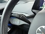 Volkswagen ID.4 82kWh 204PK 90%SOH Trekhaak Adap.Cruise Stoelverwarming Apple Carplay Android Auto Navi Ecc Pdc Privacy Glas Led Isofix DAB Bluetooth All Seasonbanden Voorruitverwarming Wifi 1.000KG Trekgewicht 1e Eigenaar Origineel Nederlandse Auto