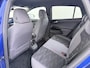 Volkswagen ID.4 82kWh 204PK 90%SOH Trekhaak Adap.Cruise Stoelverwarming Apple Carplay Android Auto Navi Ecc Pdc Privacy Glas Led Isofix DAB Bluetooth All Seasonbanden Voorruitverwarming Wifi 1.000KG Trekgewicht 1e Eigenaar Origineel Nederlandse Auto
