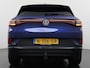 Volkswagen ID.4 82kWh 204PK 90%SOH Trekhaak Adap.Cruise Stoelverwarming Apple Carplay Android Auto Navi Ecc Pdc Privacy Glas Led Isofix DAB Bluetooth All Seasonbanden Voorruitverwarming Wifi 1.000KG Trekgewicht 1e Eigenaar Origineel Nederlandse Auto