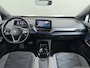 Volkswagen ID.4 82kWh 204PK 90%SOH Trekhaak Adap.Cruise Stoelverwarming Apple Carplay Android Auto Navi Ecc Pdc Privacy Glas Led Isofix DAB Bluetooth All Seasonbanden Voorruitverwarming Wifi 1.000KG Trekgewicht 1e Eigenaar Origineel Nederlandse Auto