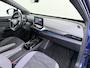 Volkswagen ID.4 82kWh 204PK 90%SOH Trekhaak Adap.Cruise Stoelverwarming Apple Carplay Android Auto Navi Ecc Pdc Privacy Glas Led Isofix DAB Bluetooth All Seasonbanden Voorruitverwarming Wifi 1.000KG Trekgewicht 1e Eigenaar Origineel Nederlandse Auto