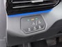 Volkswagen ID.4 82kWh 204PK 90%SOH Trekhaak Adap.Cruise Stoelverwarming Apple Carplay Android Auto Navi Ecc Pdc Privacy Glas Led Isofix DAB Bluetooth All Seasonbanden Voorruitverwarming Wifi 1.000KG Trekgewicht 1e Eigenaar Origineel Nederlandse Auto