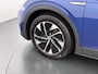 Volkswagen ID.4 82kWh 204PK 90%SOH Trekhaak Adap.Cruise Stoelverwarming Apple Carplay Android Auto Navi Ecc Pdc Privacy Glas Led Isofix DAB Bluetooth All Seasonbanden Voorruitverwarming Wifi 1.000KG Trekgewicht 1e Eigenaar Origineel Nederlandse Auto