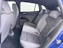 Volkswagen ID.4 82kWh 204PK 90%SOH Trekhaak Adap.Cruise Stoelverwarming Apple Carplay Android Auto Navi Ecc Pdc Privacy Glas Led Isofix DAB Bluetooth All Seasonbanden Voorruitverwarming Wifi 1.000KG Trekgewicht 1e Eigenaar Origineel Nederlandse Auto