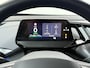 Volkswagen ID.4 82kWh 204PK 90%SOH Trekhaak Adap.Cruise Stoelverwarming Apple Carplay Android Auto Navi Ecc Pdc Privacy Glas Led Isofix DAB Bluetooth All Seasonbanden Voorruitverwarming Wifi 1.000KG Trekgewicht 1e Eigenaar Origineel Nederlandse Auto