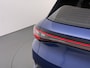 Volkswagen ID.4 82kWh 204PK 90%SOH Trekhaak Adap.Cruise Stoelverwarming Apple Carplay Android Auto Navi Ecc Pdc Privacy Glas Led Isofix DAB Bluetooth All Seasonbanden Voorruitverwarming Wifi 1.000KG Trekgewicht 1e Eigenaar Origineel Nederlandse Auto