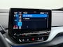 Volkswagen ID.4 82kWh 204PK 90%SOH Trekhaak Adap.Cruise Stoelverwarming Apple Carplay Android Auto Navi Ecc Pdc Privacy Glas Led Isofix DAB Bluetooth All Seasonbanden Voorruitverwarming Wifi 1.000KG Trekgewicht 1e Eigenaar Origineel Nederlandse Auto