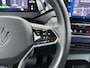 Volkswagen ID.4 82kWh 204PK 90%SOH Trekhaak Adap.Cruise Stoelverwarming Apple Carplay Android Auto Navi Ecc Pdc Privacy Glas Led Isofix DAB Bluetooth All Seasonbanden Voorruitverwarming Wifi 1.000KG Trekgewicht 1e Eigenaar Origineel Nederlandse Auto