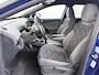 Volkswagen ID.4 82kWh 204PK 90%SOH Trekhaak Adap.Cruise Stoelverwarming Apple Carplay Android Auto Navi Ecc Pdc Privacy Glas Led Isofix DAB Bluetooth All Seasonbanden Voorruitverwarming Wifi 1.000KG Trekgewicht 1e Eigenaar Origineel Nederlandse Auto
