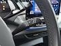Volkswagen ID.4 82kWh 204PK 90%SOH Trekhaak Adap.Cruise Stoelverwarming Apple Carplay Android Auto Navi Ecc Pdc Privacy Glas Led Isofix DAB Bluetooth All Seasonbanden Voorruitverwarming Wifi 1.000KG Trekgewicht 1e Eigenaar Origineel Nederlandse Auto