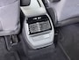Volkswagen ID.4 82kWh 204PK 90%SOH Trekhaak Adap.Cruise Stoelverwarming Apple Carplay Android Auto Navi Ecc Pdc Privacy Glas Led Isofix DAB Bluetooth All Seasonbanden Voorruitverwarming Wifi 1.000KG Trekgewicht 1e Eigenaar Origineel Nederlandse Auto