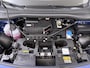 Volkswagen ID.4 82kWh 204PK 90%SOH Trekhaak Adap.Cruise Stoelverwarming Apple Carplay Android Auto Navi Ecc Pdc Privacy Glas Led Isofix DAB Bluetooth All Seasonbanden Voorruitverwarming Wifi 1.000KG Trekgewicht 1e Eigenaar Origineel Nederlandse Auto