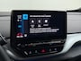 Volkswagen ID.4 82kWh 204PK 90%SOH Trekhaak Adap.Cruise Stoelverwarming Apple Carplay Android Auto Navi Ecc Pdc Privacy Glas Led Isofix DAB Bluetooth All Seasonbanden Voorruitverwarming Wifi 1.000KG Trekgewicht 1e Eigenaar Origineel Nederlandse Auto
