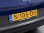 Volkswagen ID.4 82kWh 204PK 90%SOH Trekhaak Adap.Cruise Stoelverwarming Apple Carplay Android Auto Navi Ecc Pdc Privacy Glas Led Isofix DAB Bluetooth All Seasonbanden Voorruitverwarming Wifi 1.000KG Trekgewicht 1e Eigenaar Origineel Nederlandse Auto