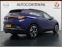 Volkswagen ID.4 82kWh 204PK 90%SOH Trekhaak Adap.Cruise Stoelverwarming Apple Carplay Android Auto Navi Ecc Pdc Privacy Glas Led Isofix DAB Bluetooth All Seasonbanden Voorruitverwarming Wifi 1.000KG Trekgewicht 1e Eigenaar Origineel Nederlandse Auto