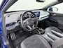 Volkswagen ID.4 82kWh 204PK 90%SOH Trekhaak Adap.Cruise Stoelverwarming Apple Carplay Android Auto Navi Ecc Pdc Privacy Glas Led Isofix DAB Bluetooth All Seasonbanden Voorruitverwarming Wifi 1.000KG Trekgewicht 1e Eigenaar Origineel Nederlandse Auto