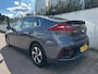 Hyundai Ioniq 1.6 GDi Comfort HYBRID/CARPLAY/NAVI/CRUISE/PDC/AUTOMAAT/CAMERA/LED/NL AUTO/NAP/