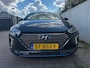 Hyundai Ioniq 1.6 GDi Comfort HYBRID/CARPLAY/NAVI/CRUISE/PDC/AUTOMAAT/CAMERA/LED/NL AUTO/NAP/