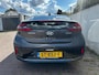 Hyundai Ioniq 1.6 GDi Comfort HYBRID/CARPLAY/NAVI/CRUISE/PDC/AUTOMAAT/CAMERA/LED/NL AUTO/NAP/